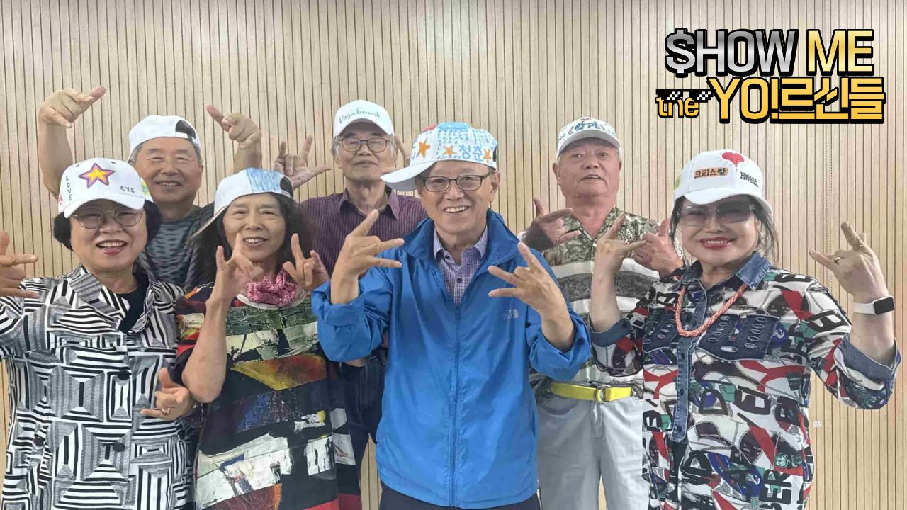 제목을 입력해주세요..jpg